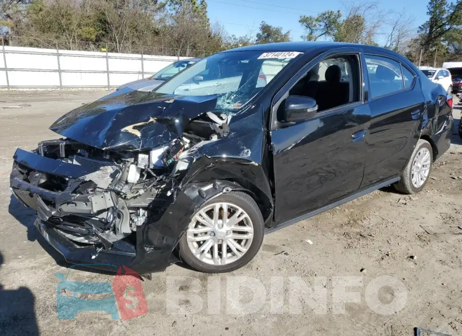 ML32FVFJ1PHF00223 Photo# 1