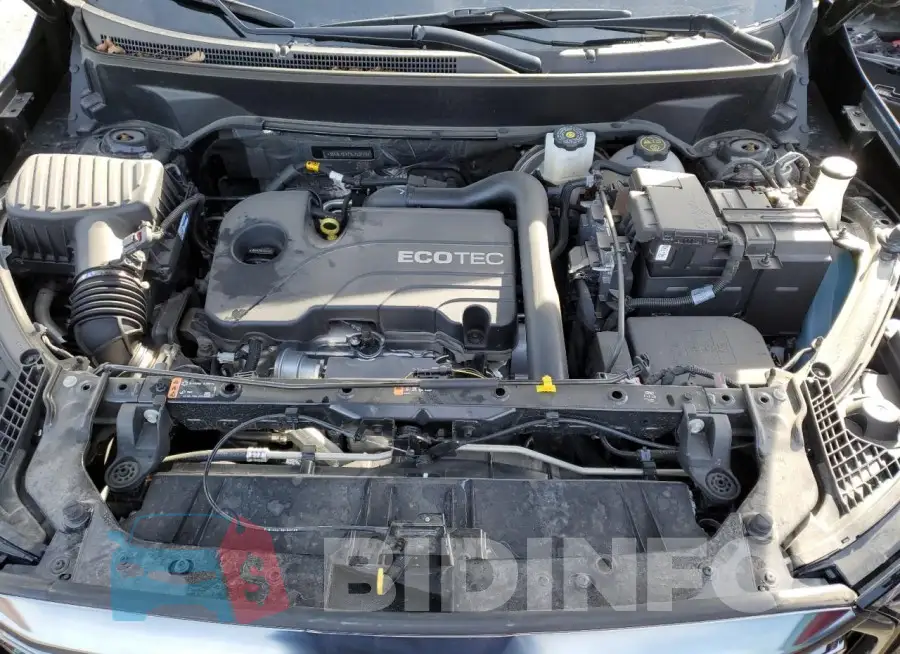 3GKALYEV7NL310773 Photo# 12
