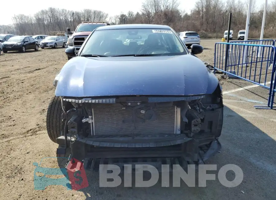 1N4BL4CV3PN339806 Photo# 5
