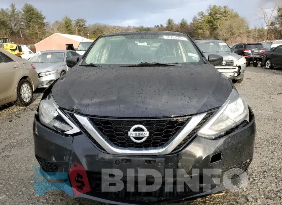 3N1AB7AP6HL673217 Photo# 5