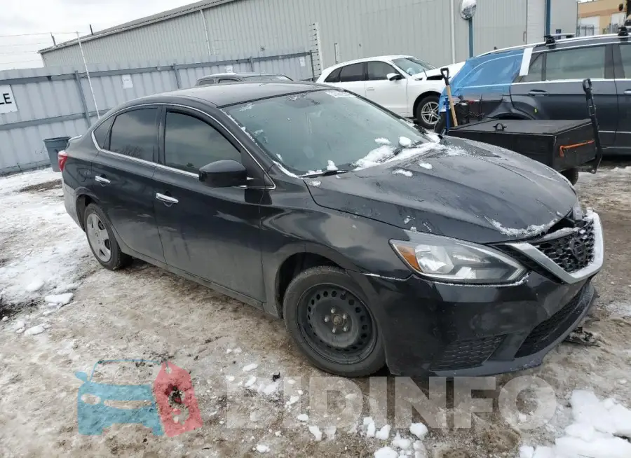3N1AB7AP7JY294154 Photo# 4