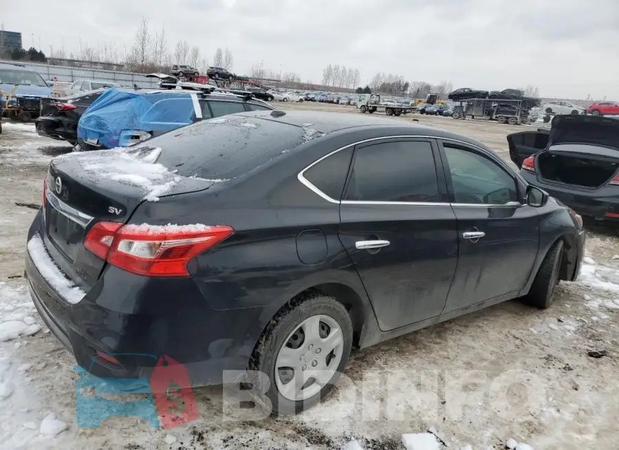 3N1AB7AP7JY294154 Photo# 3
