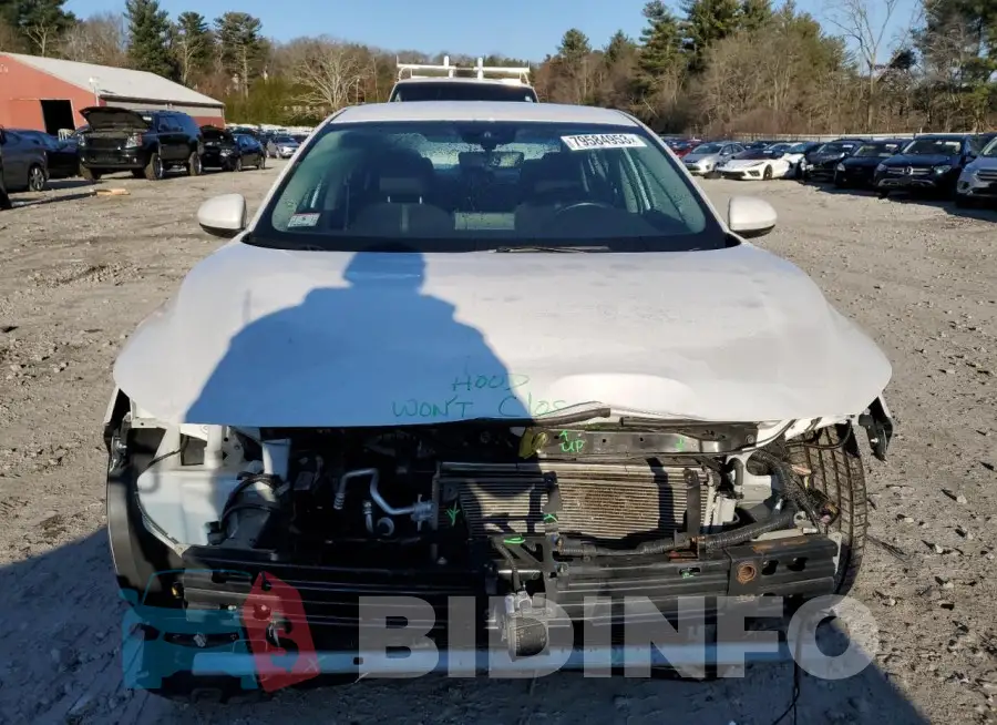 3N1AB8CV5LY224513 Photo# 5