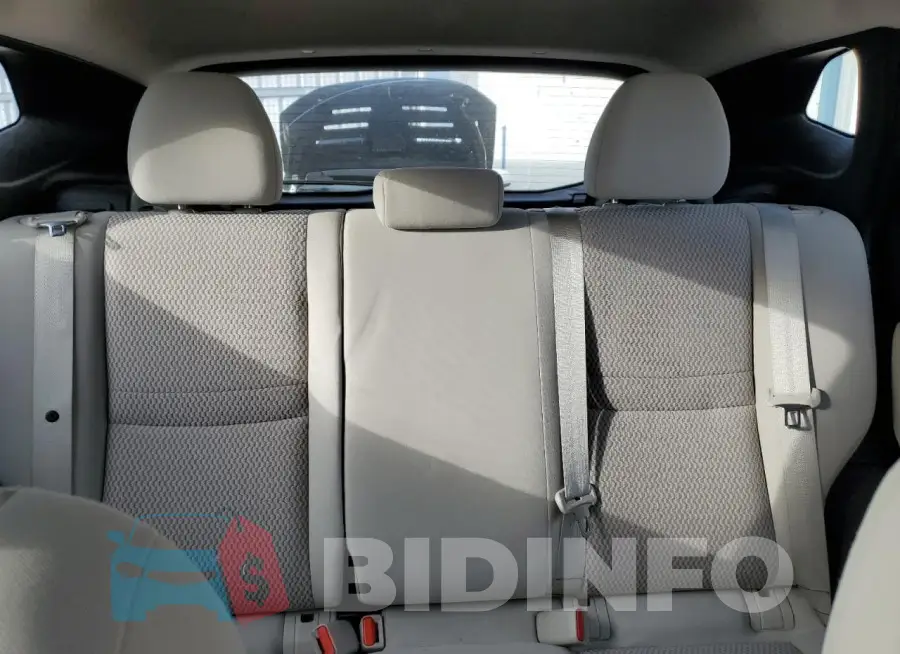 JN1BJ1CP8JW191706 Photo# 10
