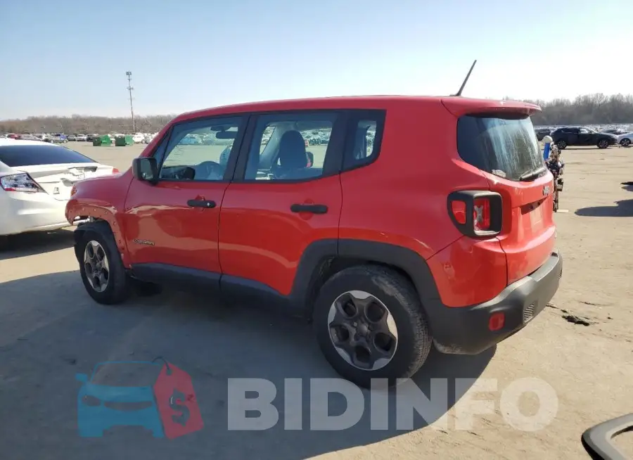 ZACCJAAT4FPB29175 Photo# 2