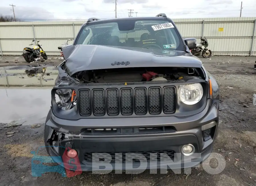 ZACNJBBB0LPL68753 Photo# 5