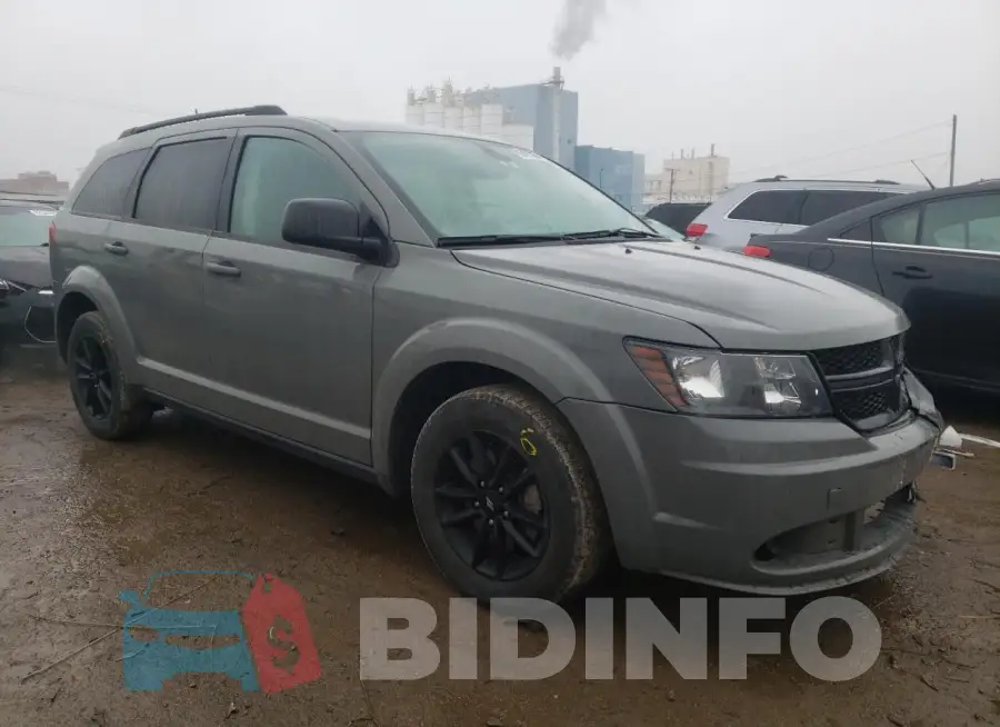 3C4PDCAB6LT266053 Photo# 4