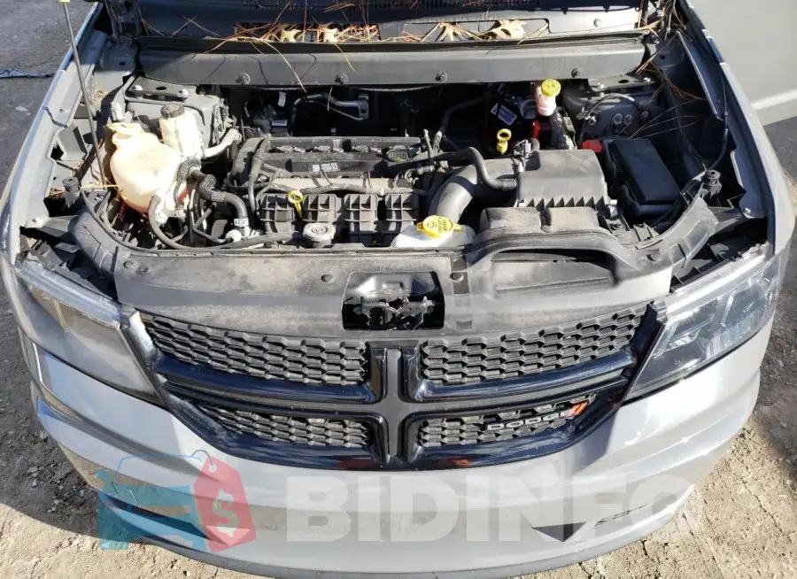 3C4PDCAB6LT274119 Photo# 11