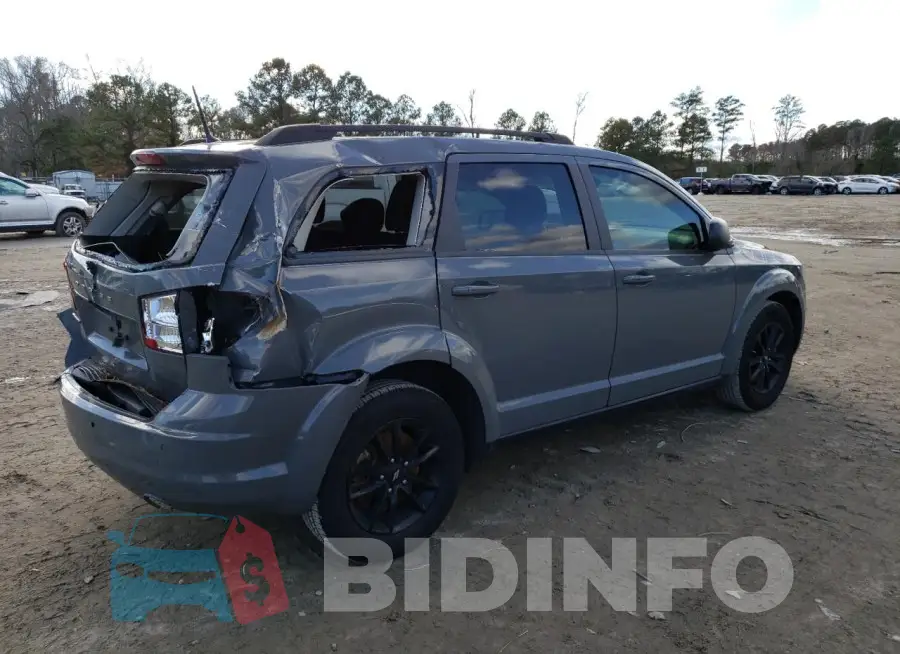 3C4PDCAB6LT274119 Photo# 3