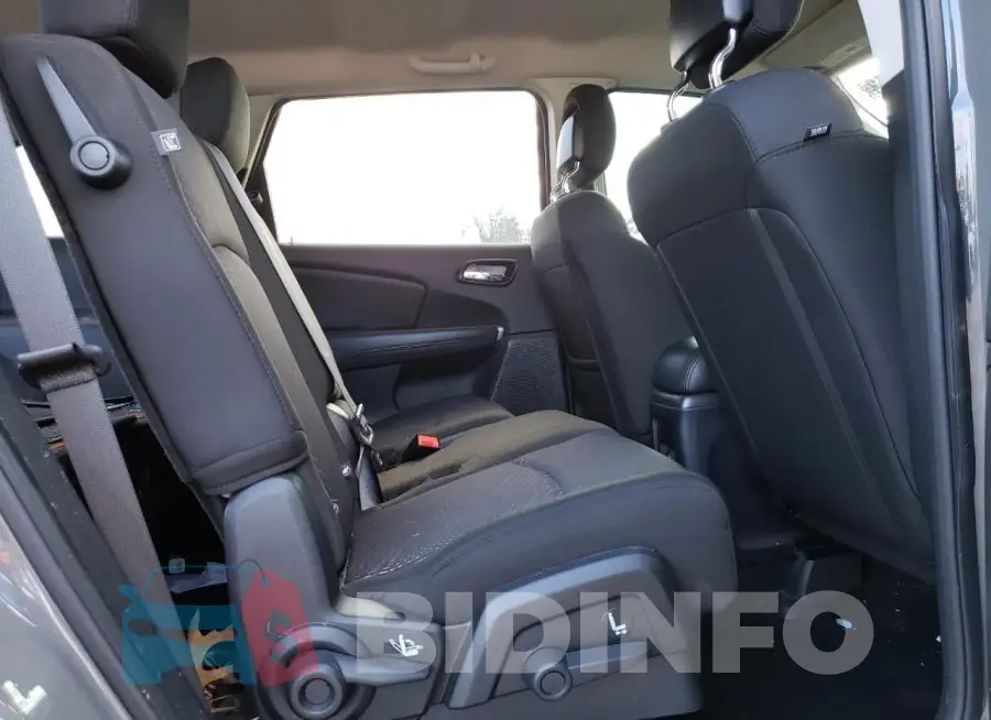 3C4PDCAB6LT274119 Photo# 10