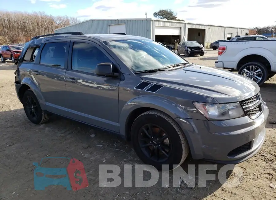 3C4PDCAB6LT274119 Photo# 4