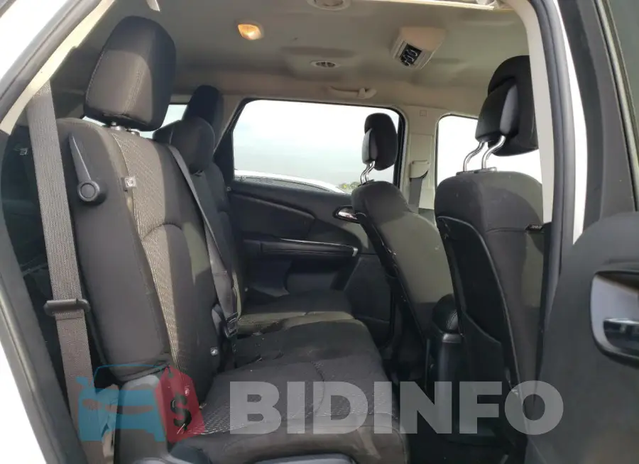 3C4PDCAB7LT202071 Photo# 11