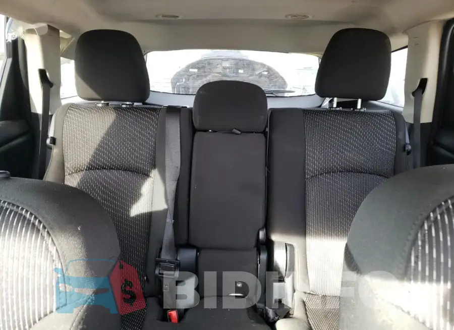 3C4PDCAB7LT202071 Photo# 10
