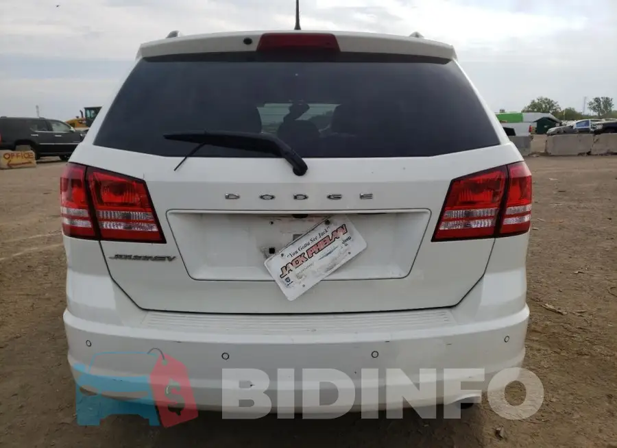 3C4PDCAB7LT202071 Photo# 6