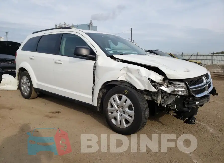 3C4PDCAB7LT202071 Photo# 4