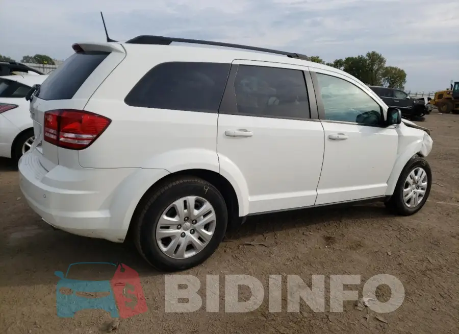 3C4PDCAB7LT202071 Photo# 3