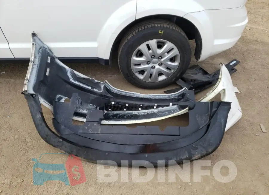 3C4PDCAB7LT202071 Photo# 13
