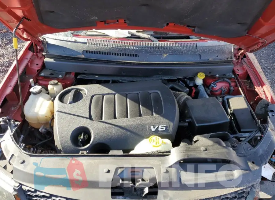 3C4PDCGG1GT187902 Photo# 11