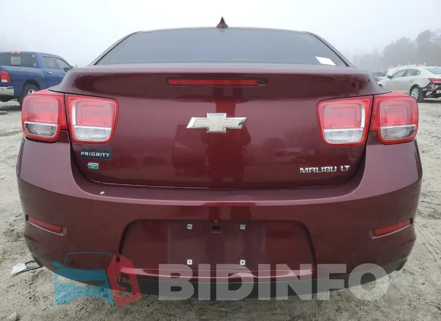 1G11C5SL2FF235952 Photo# 6