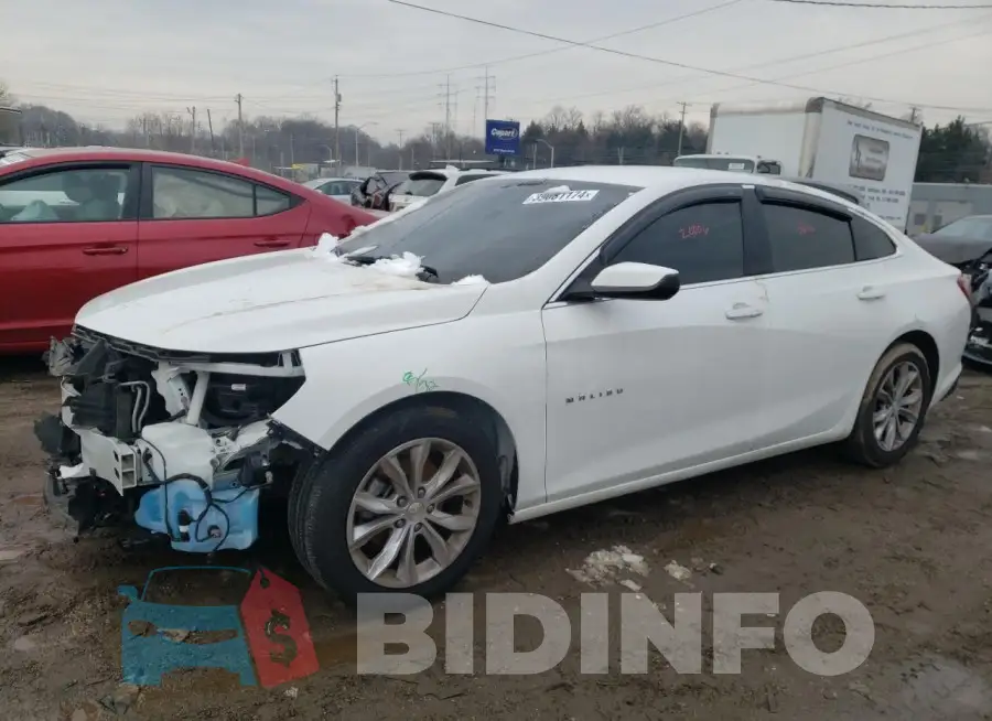 1G1ZD5ST3LF093879 Photo# 1