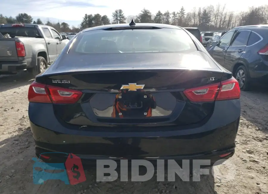 1G1ZD5ST4JF290427 Photo# 6