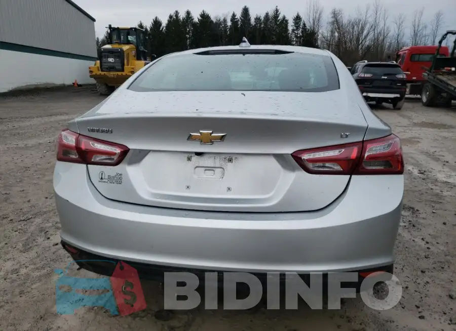 1G1ZD5ST7KF222172 Photo# 6