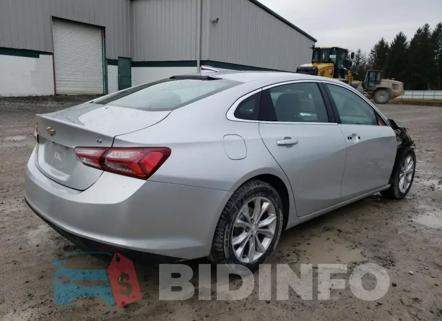 1G1ZD5ST7KF222172 Photo# 3