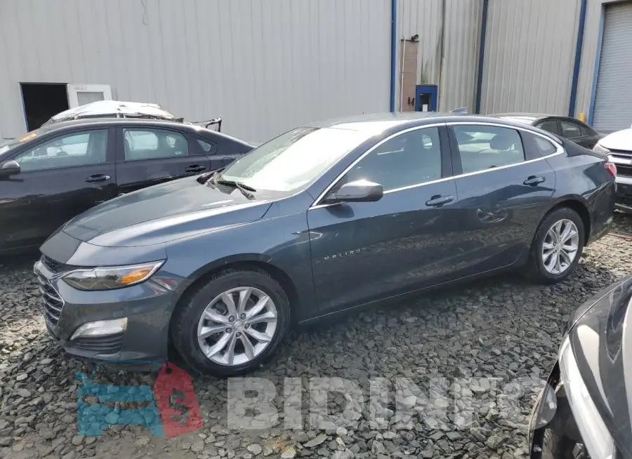 1G1ZD5ST9LF059087 Photo# 1