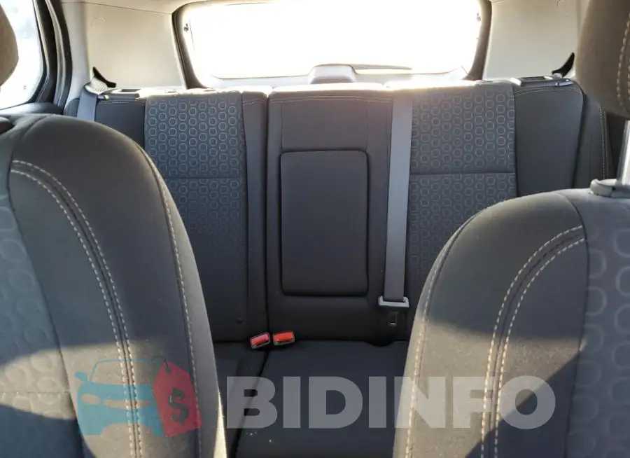 3GNCJKSB0LL280151 Photo# 10