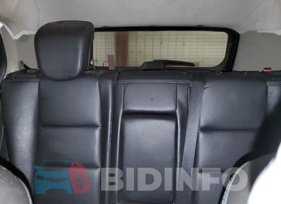 3GNCJNSB2FL173950 Photo# 10