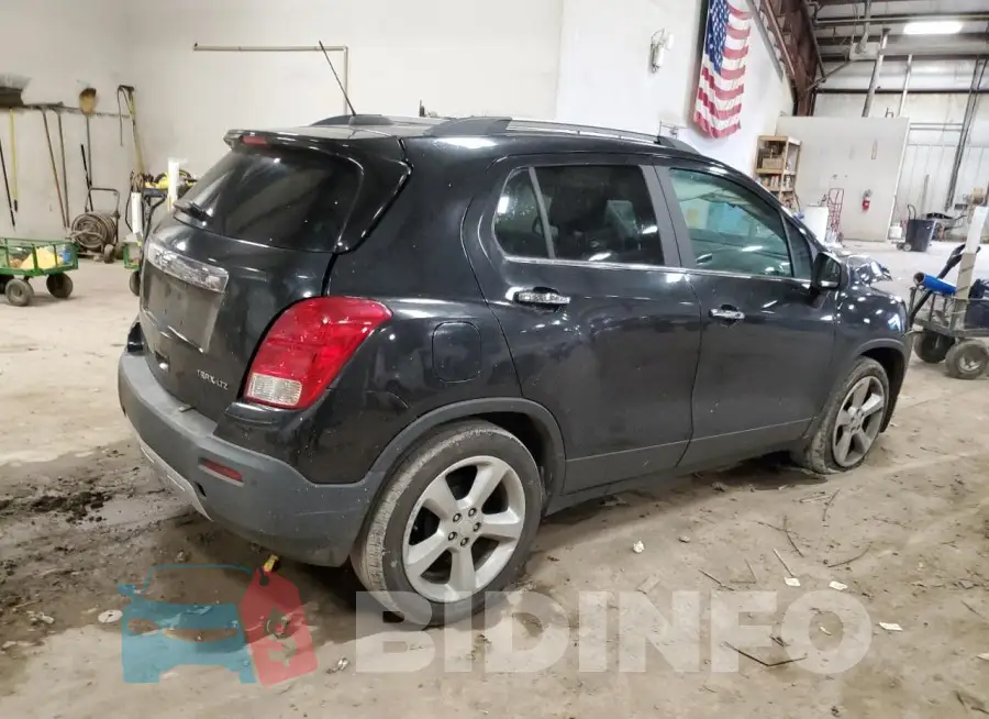3GNCJNSB2FL173950 Photo# 3