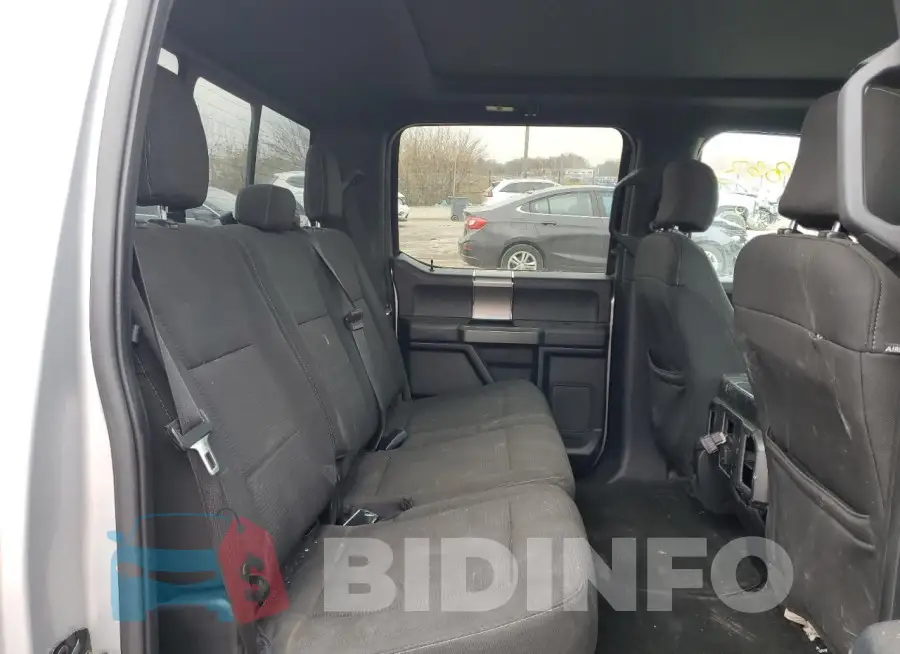 1FTEW1EG2GFA45366 Photo# 10