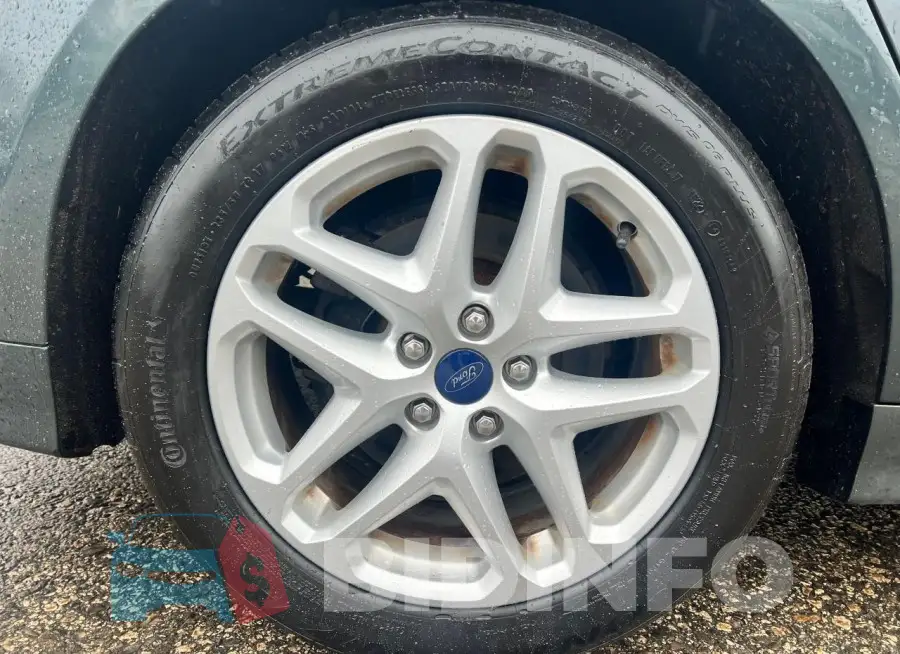 3FA6P0HD6GR100827 Photo# 7