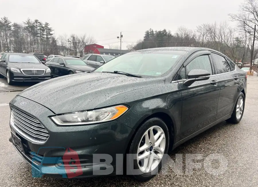 3FA6P0HD6GR100827 Photo# 2