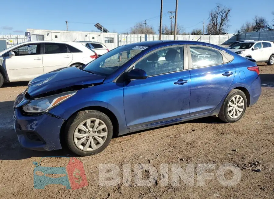 3KPC24A63LE121523 Photo# 1