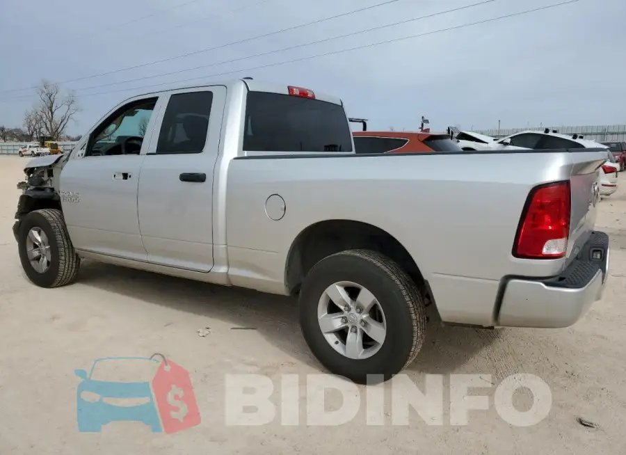 1C6RR7FG7HS631409 Photo# 2
