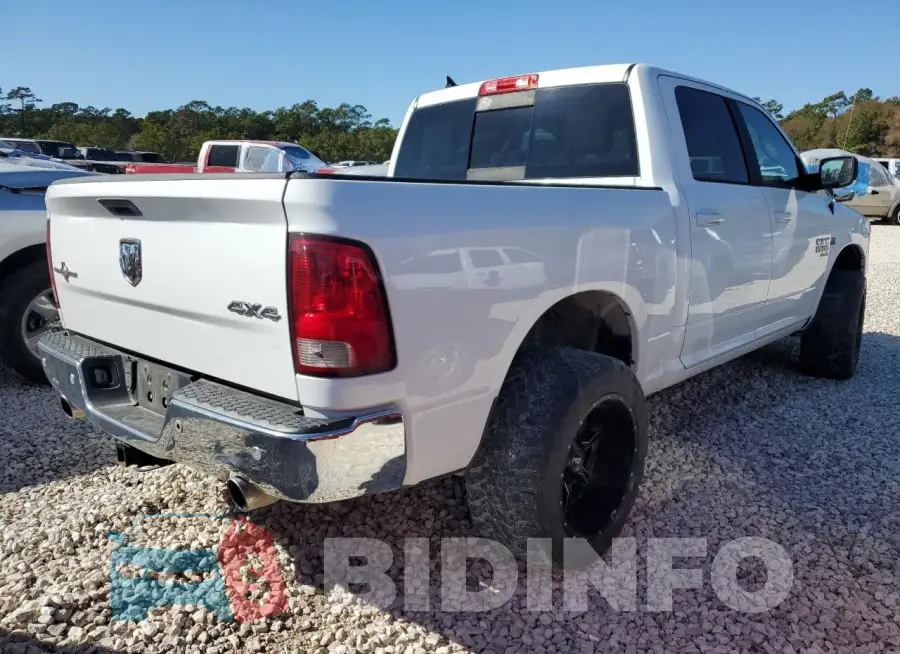 1C6RR7LT1KS578215 Photo# 3