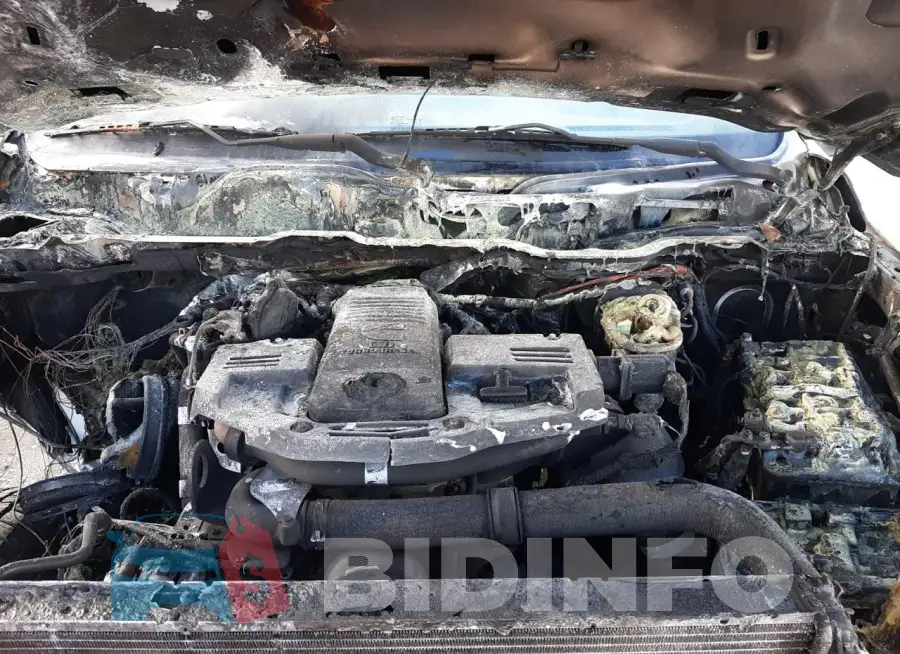 3C63RRGL8FG648706 Photo# 11