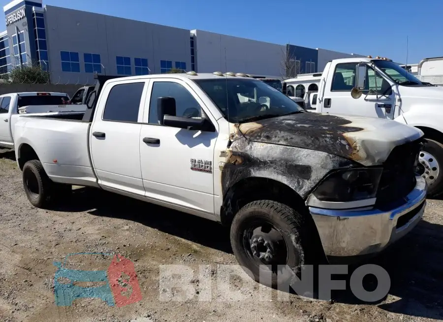 3C63RRGL8FG648706 Photo# 4