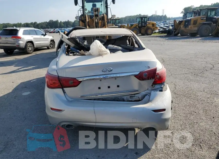 JN1BV7AR8FM417919 Photo# 6