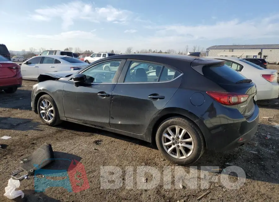 JM1BM1M70G1329361 Photo# 2