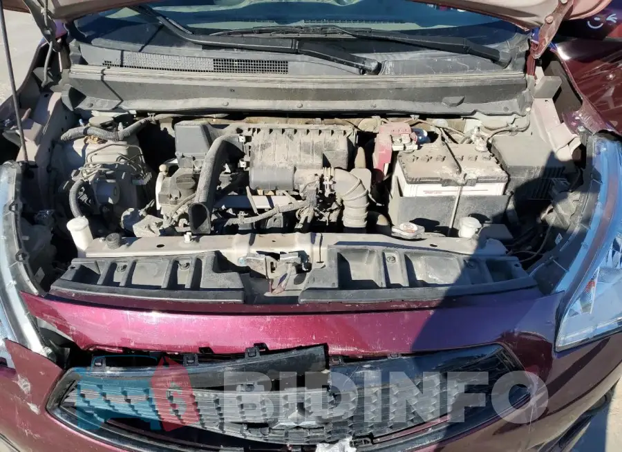 ML32F3FJ2LHF10502 Photo# 11