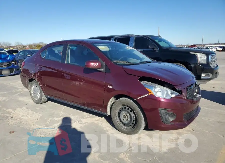 ML32F3FJ2LHF10502 Photo# 4