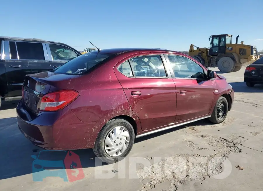 ML32F3FJ2LHF10502 Photo# 3