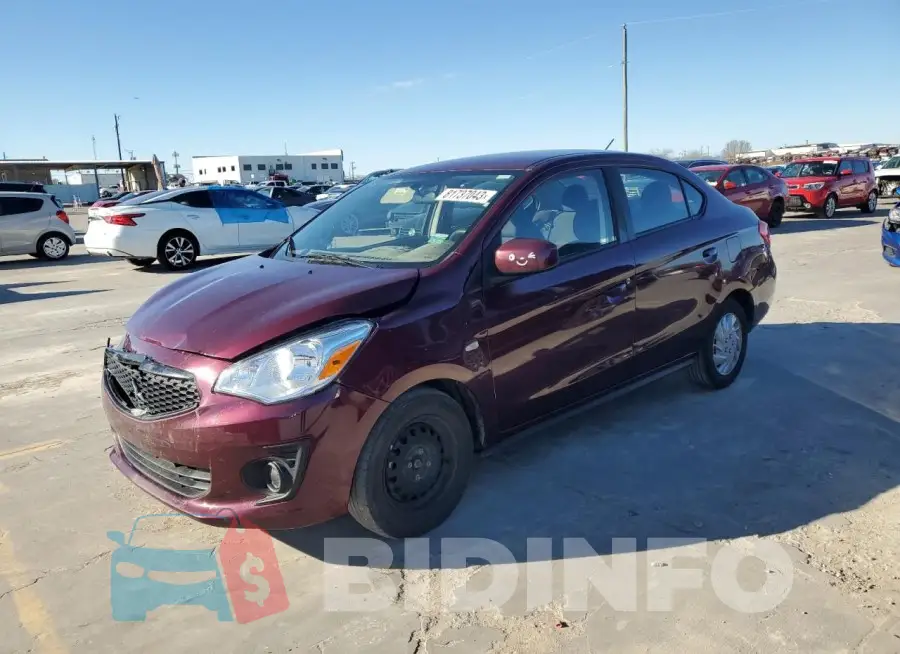 ML32F3FJ2LHF10502 Photo# 1