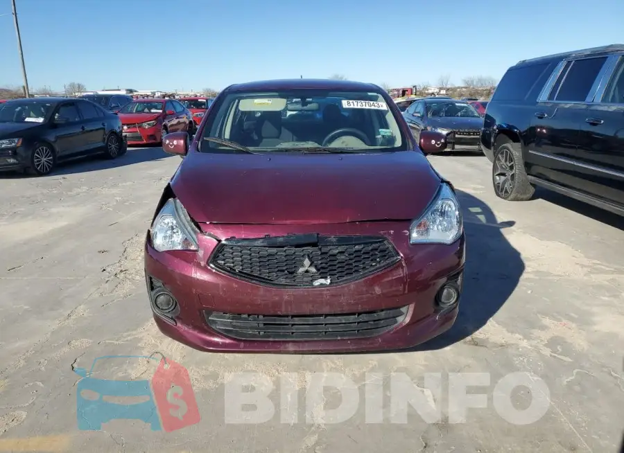 ML32F3FJ2LHF10502 Photo# 5