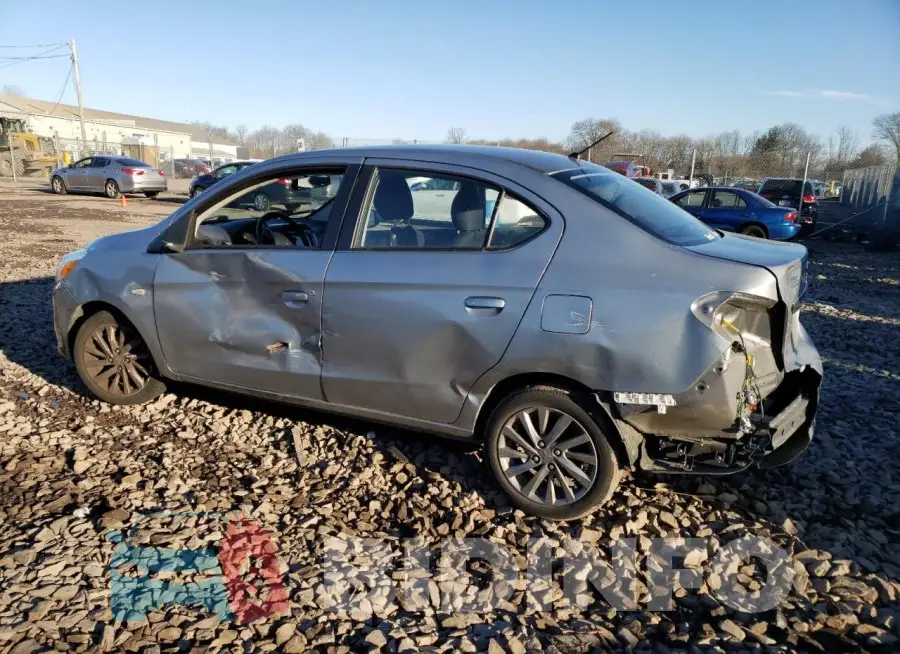 ML32F3FJ4JHF04391 Photo# 2