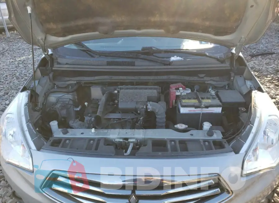 ML32F3FJ4JHF04391 Photo# 11