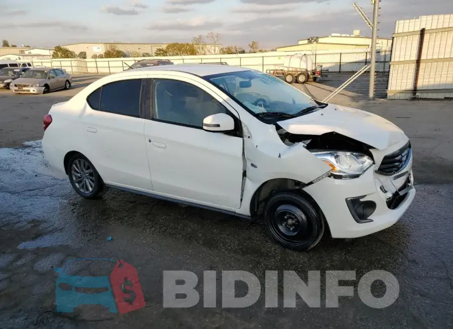 ML32F4FJ3KHF15440 Photo# 4