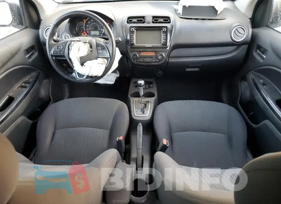 ML32F4FJ3KHF15440 Photo# 8